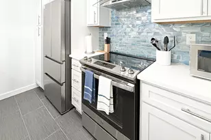 315 Flannan Rd, Pensacola, FL 32507 - Photo 9