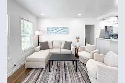 315 Flannan Rd, Pensacola, FL 32507 - Photo 3