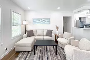 315 Flannan Rd, Pensacola, FL 32507 - Photo 3