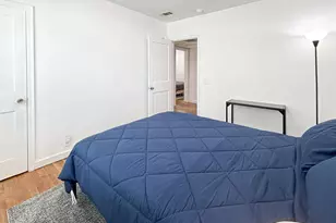 315 Flannan Rd, Pensacola, FL 32507 - Photo 13