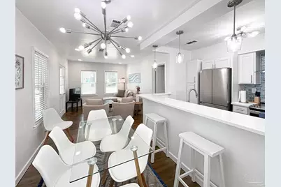 315 Flannan Rd, Pensacola, FL 32507 - Photo 7