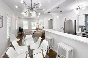 315 Flannan Rd, Pensacola, FL 32507 - Photo 7