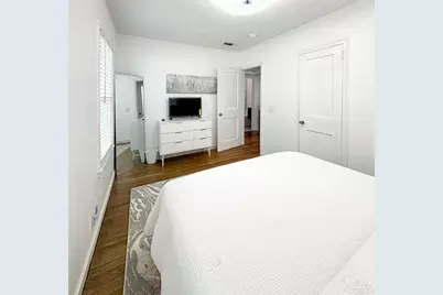 315 Flannan Rd, Pensacola, FL 32507 - Photo 15