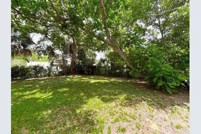 315 Flannan Rd, Pensacola, FL 32507 - Photo 21