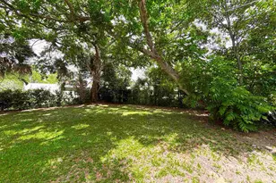 315 Flannan Rd, Pensacola, FL 32507 - Photo 21