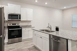 1211 Fairchild Vlg Dr, Pensacola, FL 32504 - Photo 7