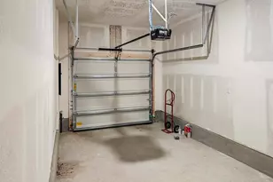 1211 Fairchild Vlg Dr, Pensacola, FL 32504 - Photo 9