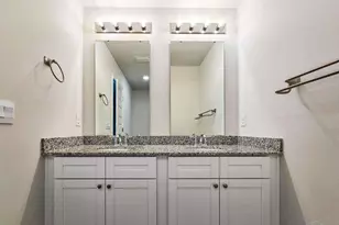 1211 Fairchild Vlg Dr, Pensacola, FL 32504 - Photo 17