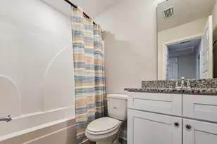 1211 Fairchild Vlg Dr, Pensacola, FL 32504 - Photo 23