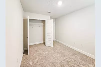 1211 Fairchild Village Dr, Pensacola, FL 32504 - Photo 21