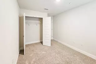 1211 Fairchild Vlg Dr, Pensacola, FL 32504 - Photo 21