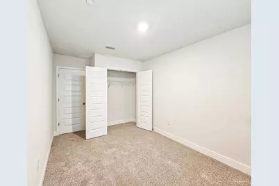 1211 Fairchild Village Dr, Pensacola, FL 32504 - Photo 25