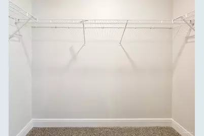 1211 Fairchild Village Dr, Pensacola, FL 32504 - Photo 19