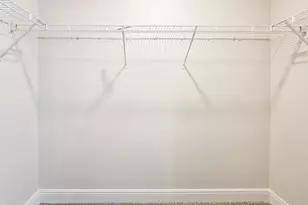 1211 Fairchild Vlg Dr, Pensacola, FL 32504 - Photo 19