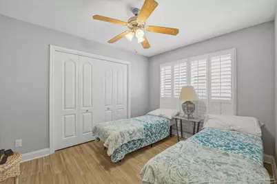 569 Radiant Cir, Mary Esther, FL 32569 - Photo 27