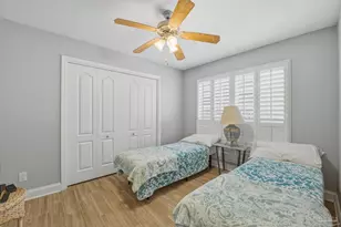 569 Radiant Cir, Mary Esther, FL 32569 - Photo 27