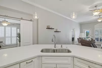 569 Radiant Cir, Mary Esther, FL 32569 - Photo 13