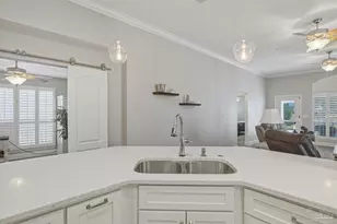 569 Radiant Cir, Mary Esther, FL 32569 - Photo 13