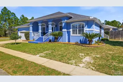 569 Radiant Cir, Mary Esther, FL 32569 - Photo 5