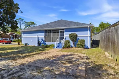 569 Radiant Cir, Mary Esther, FL 32569 - Photo 33