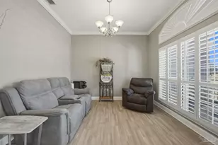 569 Radiant Cir, Mary Esther, FL 32569 - Photo 19