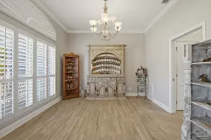 569 Radiant Cir, Mary Esther, FL 32569 - Photo 17