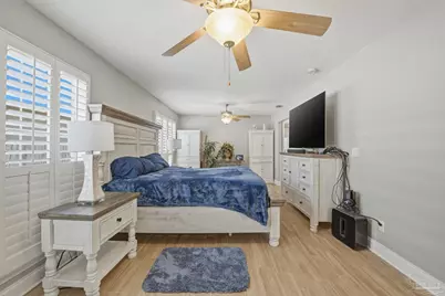 569 Radiant Cir, Mary Esther, FL 32569 - Photo 21