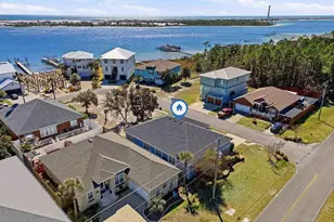 569 Radiant Cir, Mary Esther, FL 32569 - Photo 43