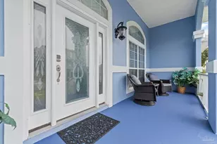 569 Radiant Cir, Mary Esther, FL 32569 - Photo 7
