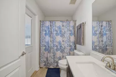 569 Radiant Cir, Mary Esther, FL 32569 - Photo 29