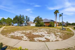 569 Radiant Cir, Mary Esther, FL 32569 - Photo 35