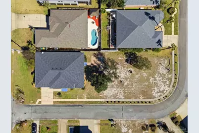 569 Radiant Cir, Mary Esther, FL 32569 - Photo 45