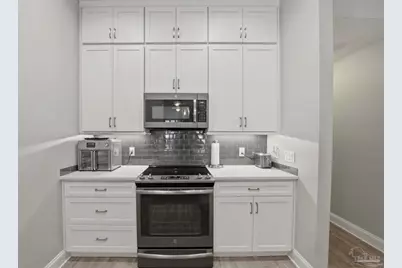 569 Radiant Cir, Mary Esther, FL 32569 - Photo 15