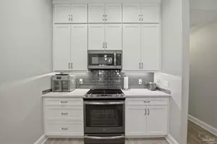 569 Radiant Cir, Mary Esther, FL 32569 - Photo 15