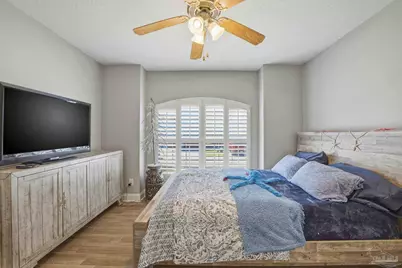 569 Radiant Cir, Mary Esther, FL 32569 - Photo 31