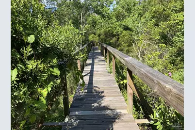 569 Radiant Cir, Mary Esther, FL 32569 - Photo 37