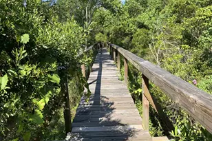 569 Radiant Cir, Mary Esther, FL 32569 - Photo 37