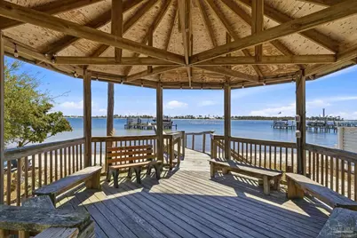 569 Radiant Cir, Mary Esther, FL 32569 - Photo 39