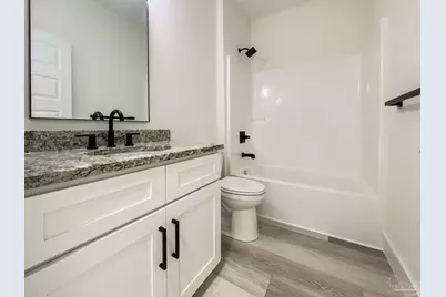 440 Hancock Ln #B, Pensacola, FL 32503 - Photo 7