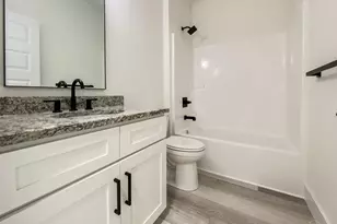 440 Hancock Ln, Pensacola, FL 32503 - Photo 7