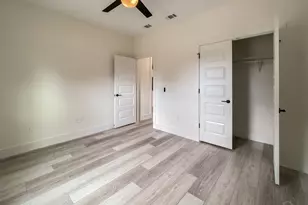 440 Hancock Ln, Pensacola, FL 32503 - Photo 5