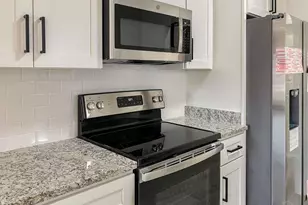 440 Hancock Ln, Pensacola, FL 32503 - Photo 17