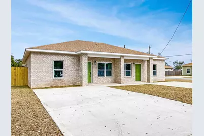 440 Hancock Ln #B, Pensacola, FL 32503 - Photo 3