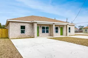 440 Hancock Ln, Pensacola, FL 32503 - Photo 3