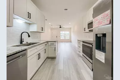 440 Hancock Ln #B, Pensacola, FL 32503 - Photo 25