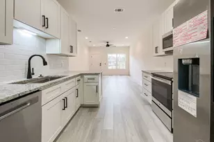 440 Hancock Ln, Pensacola, FL 32503 - Photo 25