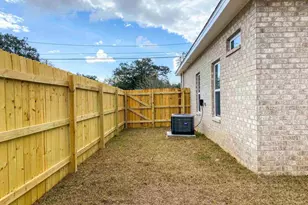 440 Hancock Ln, Pensacola, FL 32503 - Photo 23