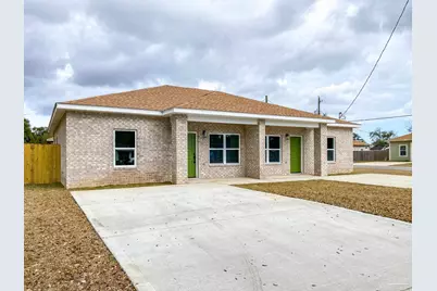 440 Hancock Ln #B, Pensacola, FL 32503 - Photo 31