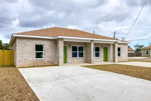 440 Hancock Ln, Pensacola, FL 32503 - Photo 31