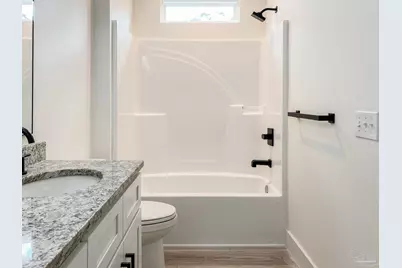 440 Hancock Ln #B, Pensacola, FL 32503 - Photo 13